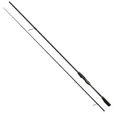 Nays NXT Pro Spinning Hardbait Rute Spinnrute...