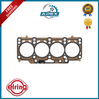 Zylinderkopfdichtung FüR Audi A1 A3 A4 Allroad Seat Skoda VW Elring 726.840