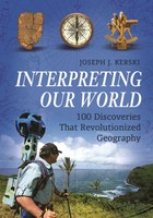 Joseph Kerski | Interpreting Our World | Buch | Englisch (2016) | Gebunden
