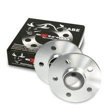 NJT Spurverbreiterung 20mm 5/112 Spurplatten für Mercedes CLC CLK CLS SLR SLK SL NJT Spurverbreiterung 20mm 5/112 Spurplatten für Mercedes CLC CLK CLS SLR SLK SL