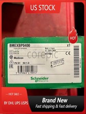 BMEXBP0400 Shneider