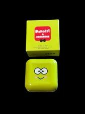 Starface X Sanrio Keroppi 32 Hydrocolloid Pimple Patches + Compact Exp 05/2026