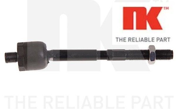 NK 5033349 Axialgelenk FüR Spurstange Axialgelenk Spurstange FüR Mercedes-Benz-image
