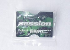 Roland SR-JV80-09 Session Expansion Board Made in Japan