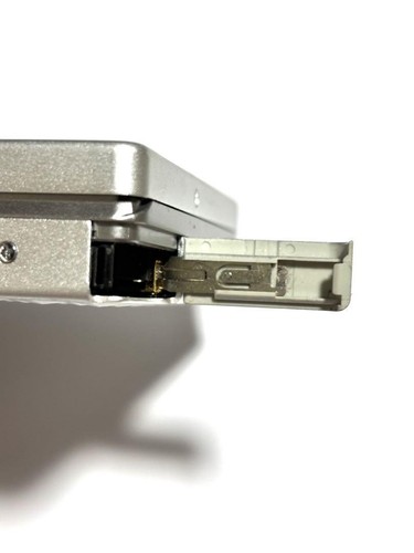SONY Walkman Cassette Player WM-EX655 Operation confirmed - Picture 8 of 9
