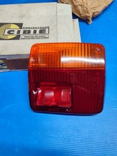 Feu arrière Peugeot 304