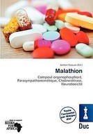 Malathion Jordan Naoum