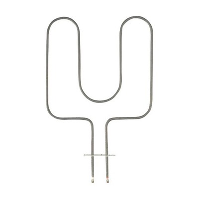 Jenn-Air Magic Chef Oven Broil Element WP7406P203-60 Same Day Ship & Warranty