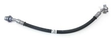 Genuine Jaguar XF/XE/F-Pace Rear LH Flexible Brake Pipe Hose - T2H49179
