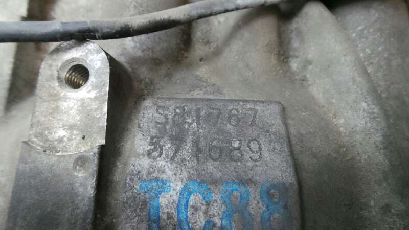 Picture 3 of 5