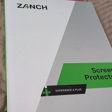 Zanch Tesla Screen Protector For Model S (2012 - 2025)
