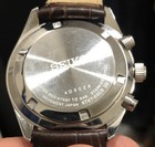 Seiko Chronograph SSB385 — photo 2