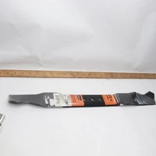 Powercare Blade 22" for Murray Mowers 1010398841