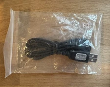 NIP Samsung Data Link Cable APCBS10BBE