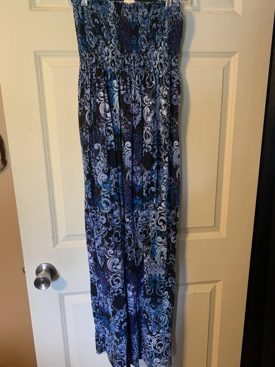 glory fashion dresses Baobab Mar Dress Glory - Passion For Fashion Dress Hire