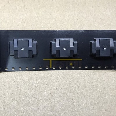 1PCS VNV20N07 VNV20N07TR-E PWR MOSFET M0 70V 20A PWRSO10 original *rr