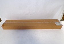  New Supermicro MCP-290-00144-0N Server Rack Rail Kit B3861 