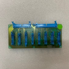 TEL MC-31028/PM081319-0A Circuit Board