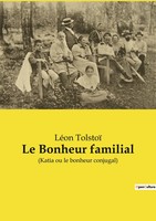 Le Bonheur Familial Les Illusions Perdues D'un Mariage En QuêTe De Bonheur Buch