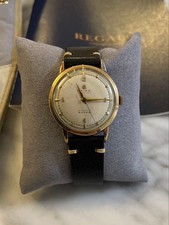 SEIKO Super Manual Watch Men's