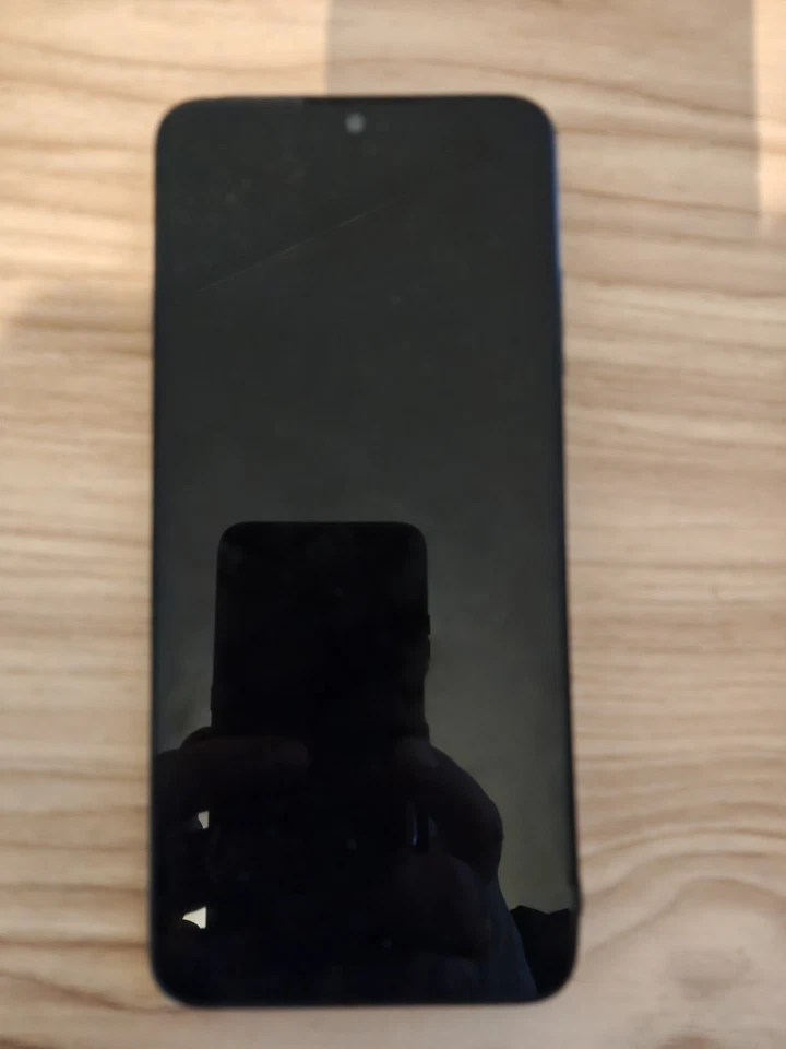 Samsung Galaxy A12 · 64GB, photo 1 of 5