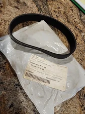 Bizerba 50009811000 --SE 12  Slicer Belt 406PJ FREE SHIPPING