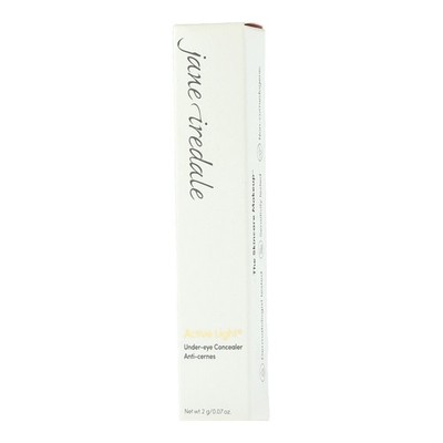 Jane Iredale Active Light Under-Eye Concealer 3 2g