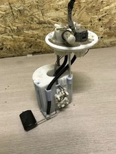 Carburateur Kia SOUL