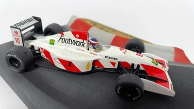 Onyx Diecast Formula 1 Cars for sale | eBay