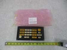 HITACHI M2KBS 00-12-02 OPERATOR KEYPAD UNIT, ...