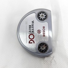 Odyssey Putter WHITE HOT OG ROSSIE S 34 inch