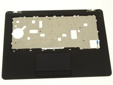 Touchpad Palmrest Dell A15511 Palmrest Touchpad Assembly For Latitude E5270