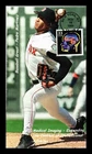 US COVER PEDRO MARTINEZ BASEBALL GREAT MEDICAL IMAGING CELEBRATE CENTURY FDC