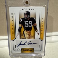 2016 Panini Prime Signatures Football Cards - Short Print Info Added 15