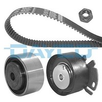 Zahnriemensatz Dayco KTB269 FÜR Fiat Lancia Steuerriemensatz Zahnriemen KIT