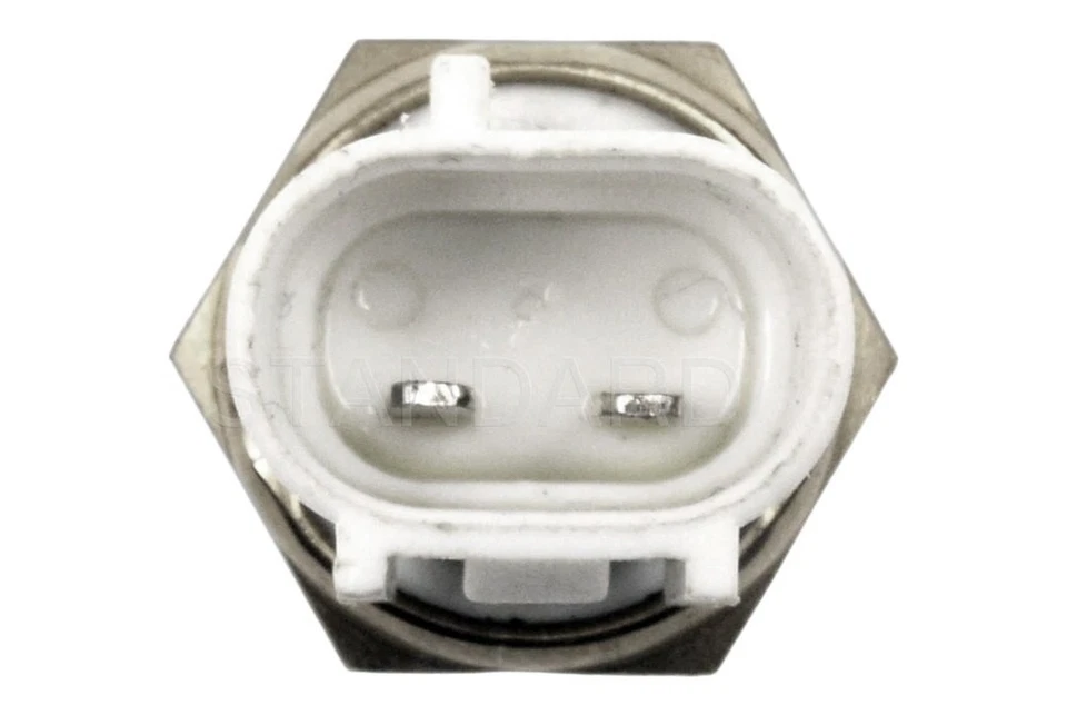 For Toyota RAV4 2001-2005 Standard Intermotor Cooling Fan Temperature Switch Foto 2 de 3