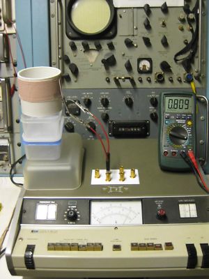 Alambre Litz 175/46 110 Pies Bobinas Radioaficionados Alta Q Alambre Litz 175/46 Para Bobinas De Radioaficionado Y Cristal - 110 Pies, Aislamiento Single Layer Alambre Litz Para Que Sirve - Foto 7