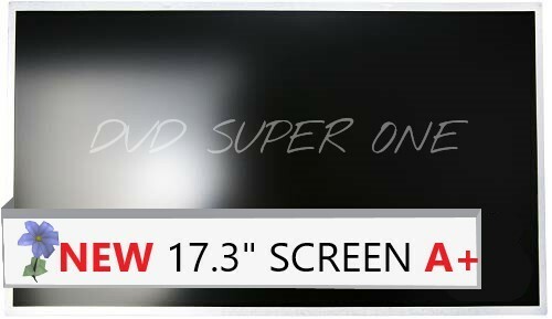 New For Dell Inspiron P26E P40F P39F Series Laptop Keyboard Frame Non-backlit - Foto 3