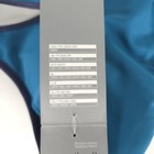 Foto 11 di 12
