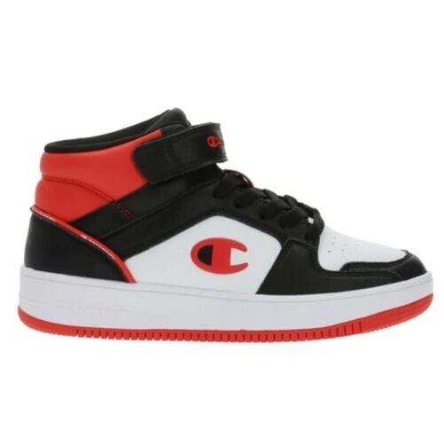 Basketball shoes with removable hotsell insoles