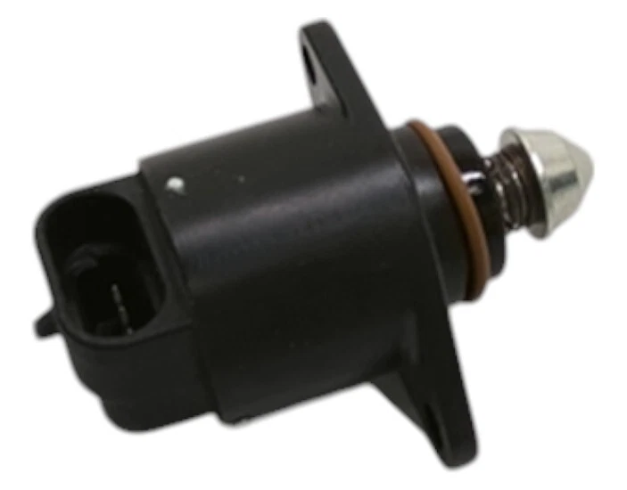 GM INYECCIÓN DE COMBUSTIBLE (SLP-1) 19333272 NUEVO OEM 19333272 19333272 Foto 2 de 4