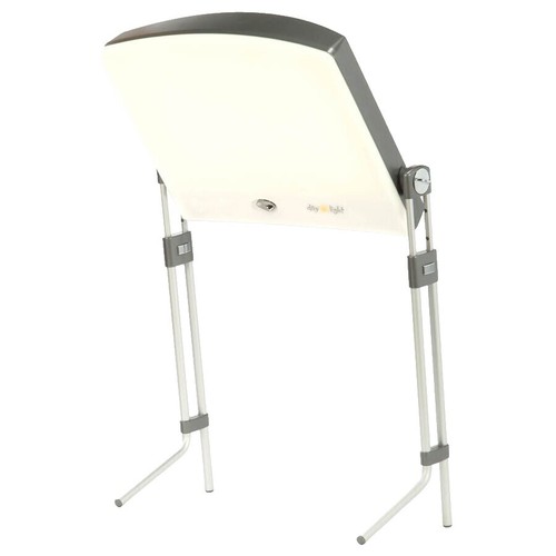 Zepter Bioptron Compact 3 color therapy Original Light Therapy