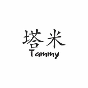 Chinese Symbol Tracy Name ebn2137 Decal Sticker Multiple Colors /& Sizes