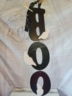 Bild 5 von 8