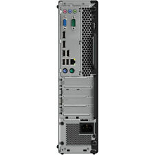 Lenovo Integrated/On-Board Graphics Intel Core i5 6th Gen Lenovo Integrated/On-Board Graphics Intel Core i5 6th Gen