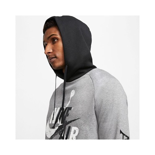 nike Jordan Jumpman Classics Sweatshirt 