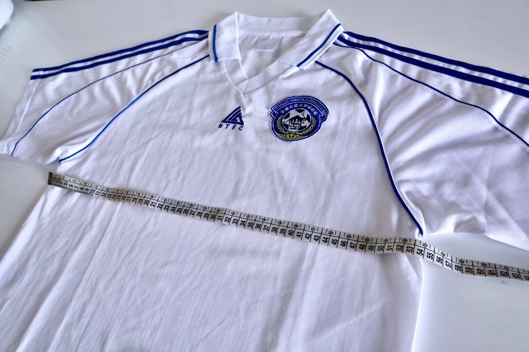 Maillot extérieur Chine 2020 par Nike A1039570 - pas cher maillots de