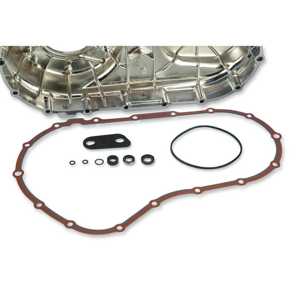 Kページ James Gasket Primary Seal/Gasket Kit - XL | 34955-04-K | eBay