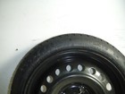 Bild 3 von 8