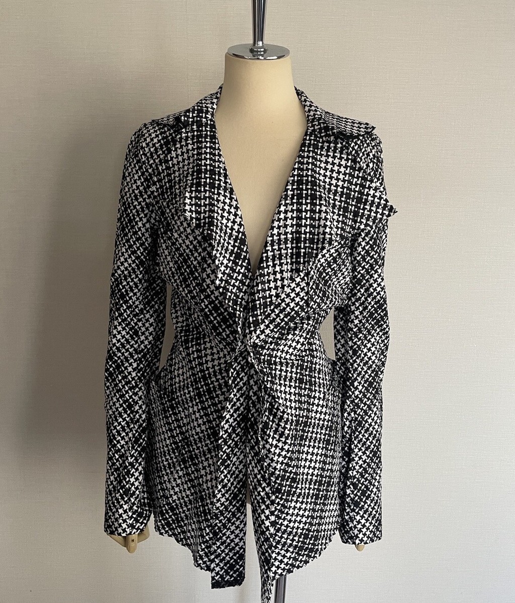 Junya Watanabe Comme des garcons Black Jacket AD2004 | eBay Junya Watanabe Comme des garcons Black Jacket AD2004 | eBay